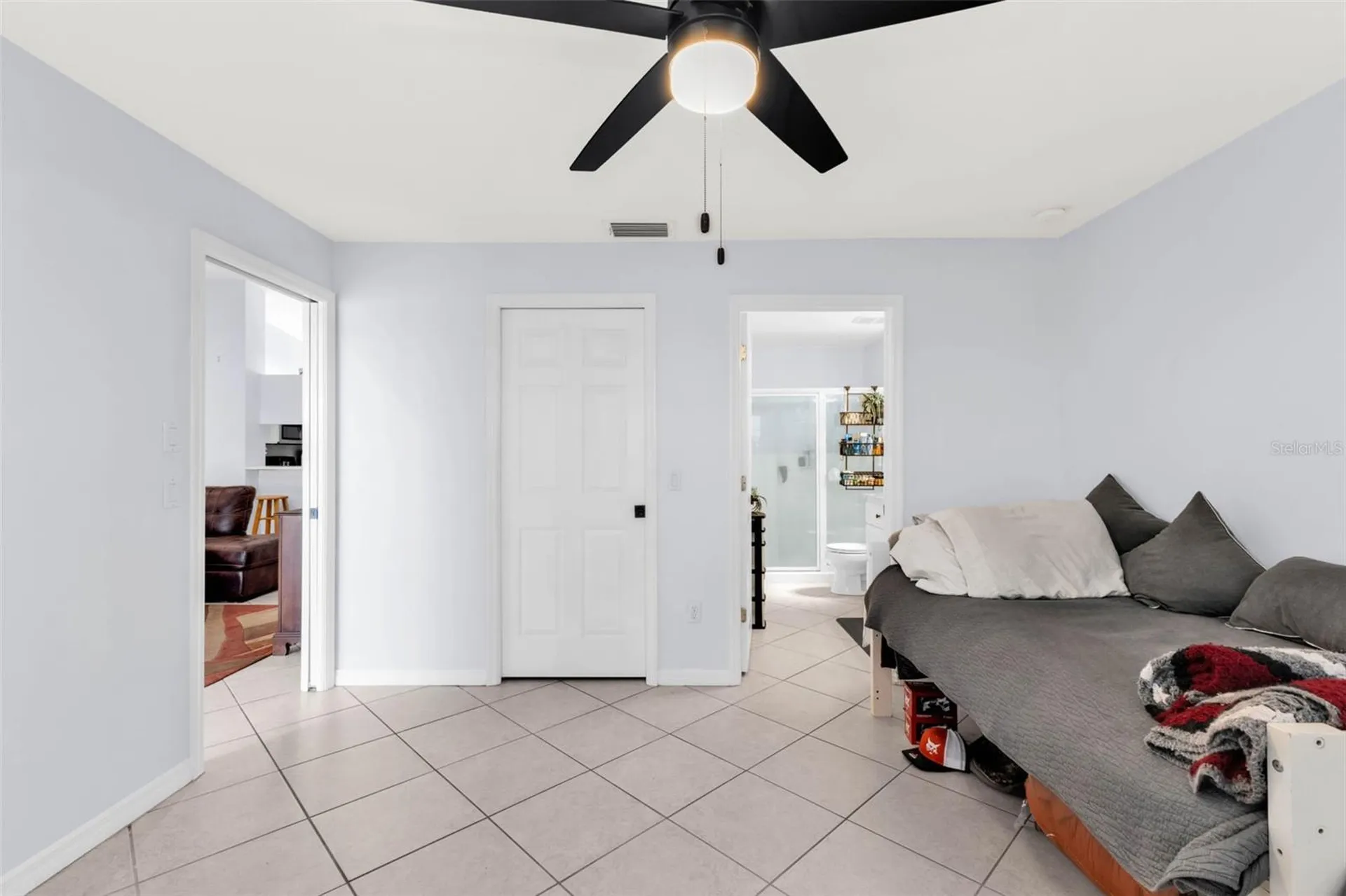 12144 SW Egret Lake Suzy FL 34269