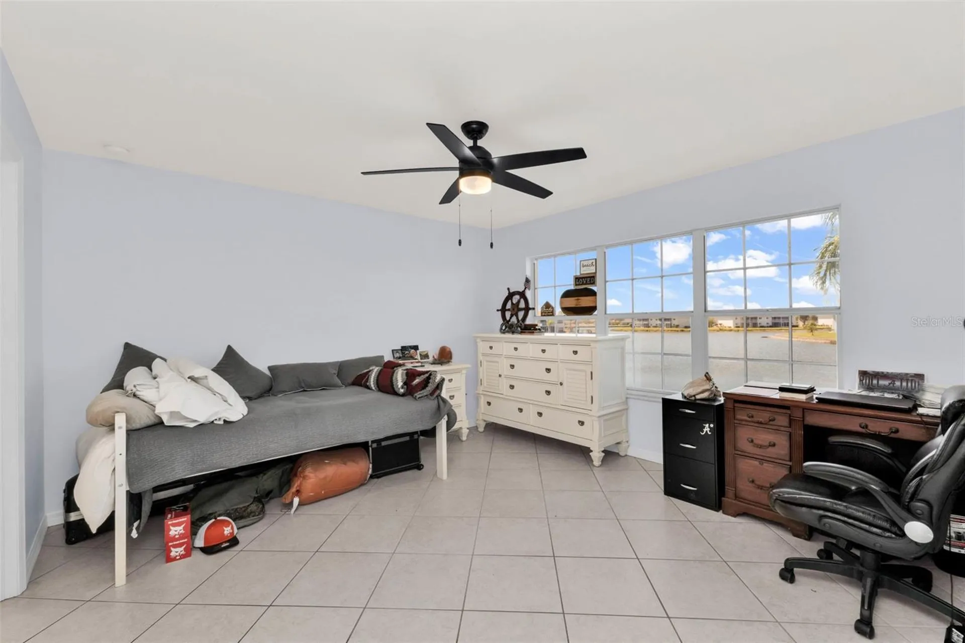 12144 SW Egret Lake Suzy FL 34269