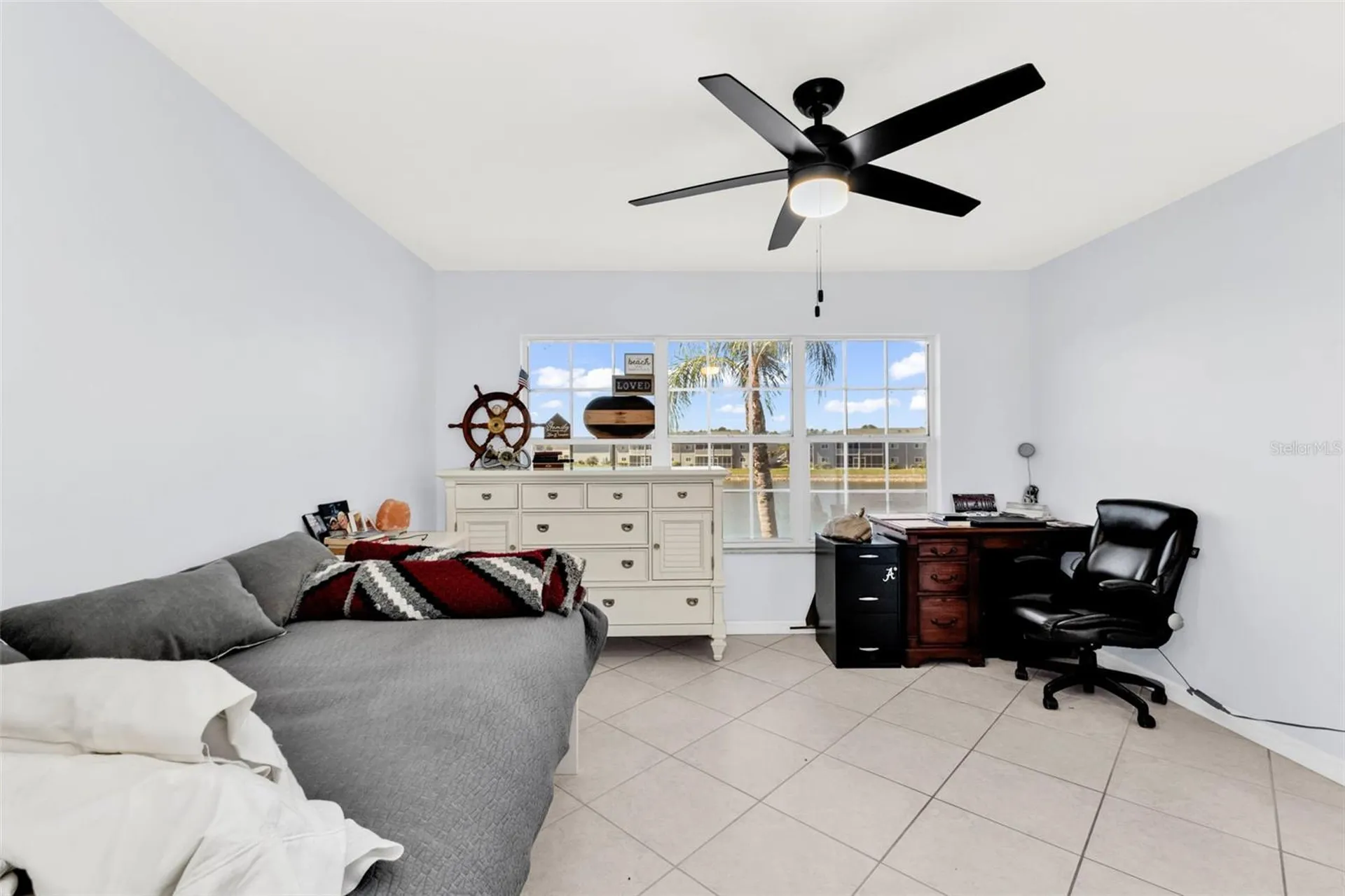 12144 SW Egret Lake Suzy FL 34269