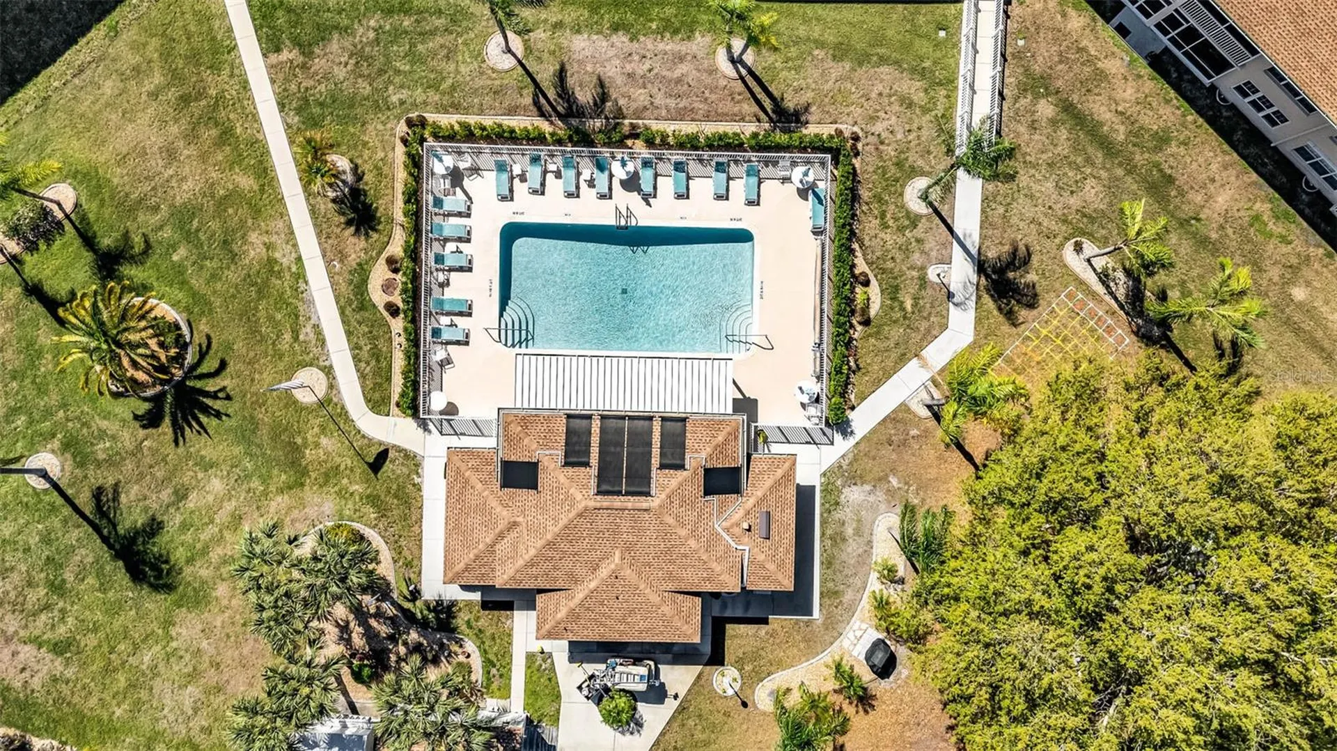 12144 SW Egret Lake Suzy FL 34269