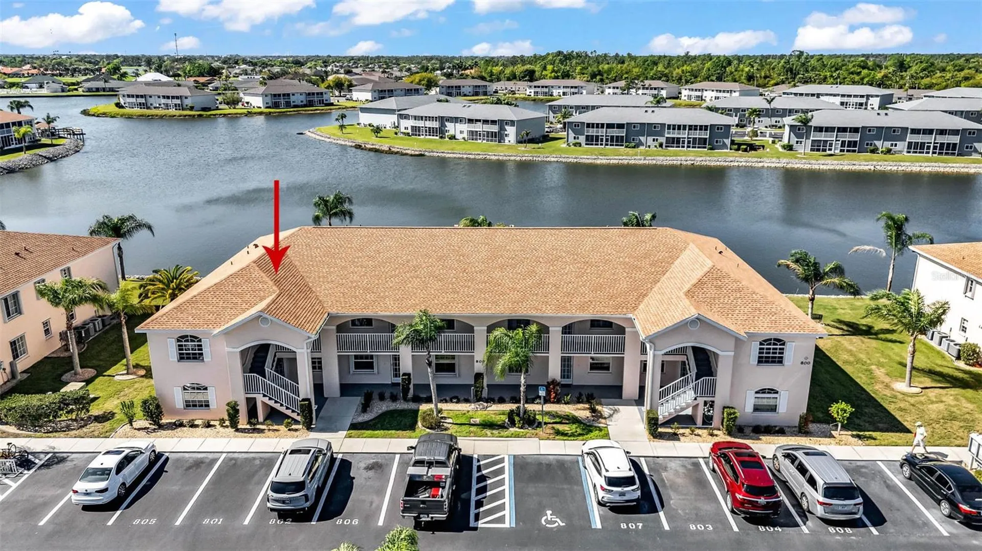 12144 SW Egret Lake Suzy FL 34269