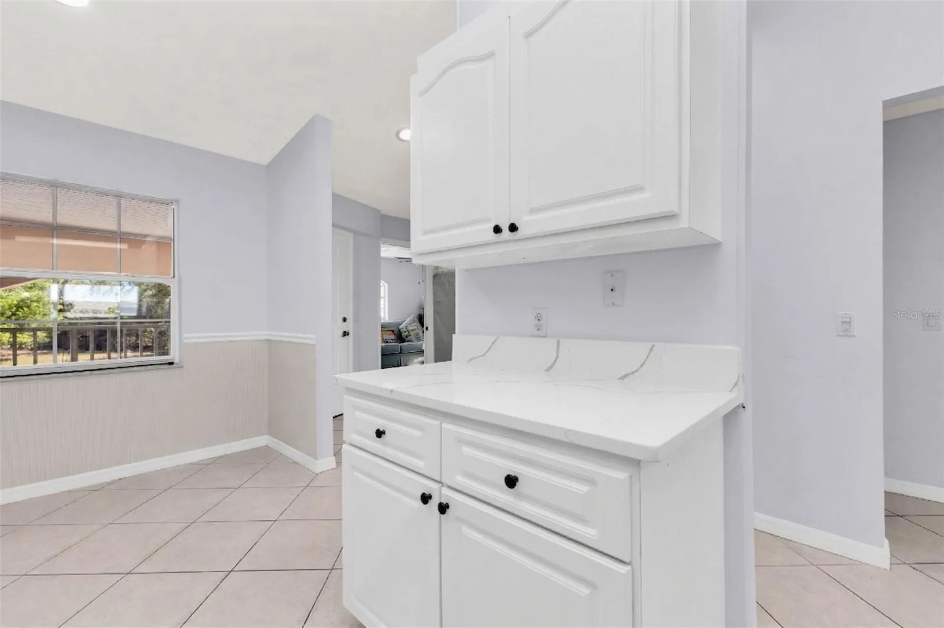 12144 SW Egret Lake Suzy FL 34269