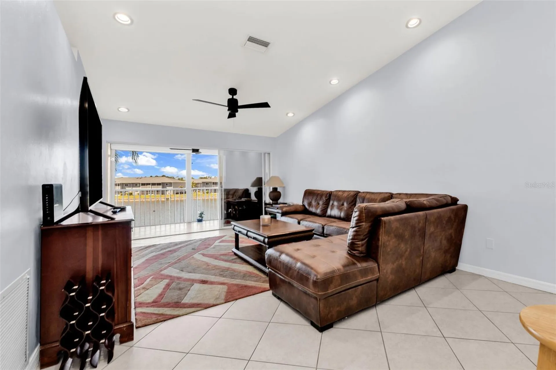 12144 SW Egret Lake Suzy FL 34269