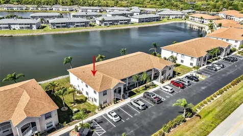 12144 SW Egret Lake Suzy FL 34269