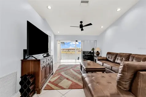 12144 SW Egret Lake Suzy FL 34269