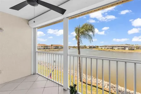 12144 SW Egret Lake Suzy FL 34269