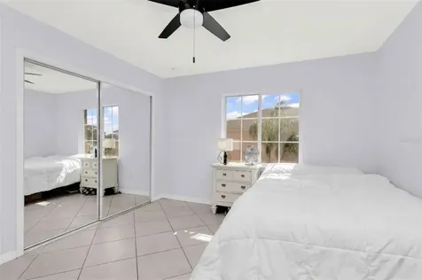 12144 SW Egret Lake Suzy FL 34269
