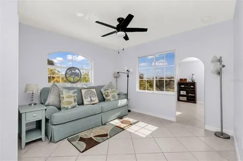12144 SW Egret Lake Suzy FL 34269