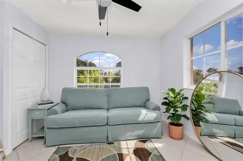 12144 SW Egret Lake Suzy FL 34269