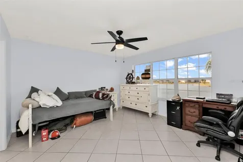 12144 SW Egret Lake Suzy FL 34269