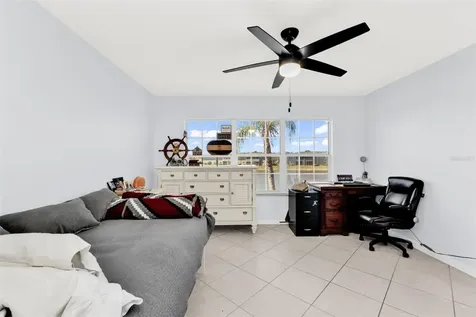 12144 SW Egret Lake Suzy FL 34269