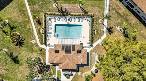 12144 SW Egret Lake Suzy FL 34269