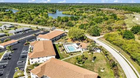 12144 SW Egret Lake Suzy FL 34269