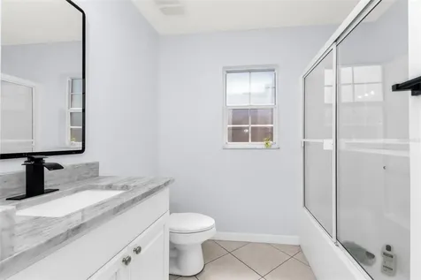 12144 SW Egret Lake Suzy FL 34269