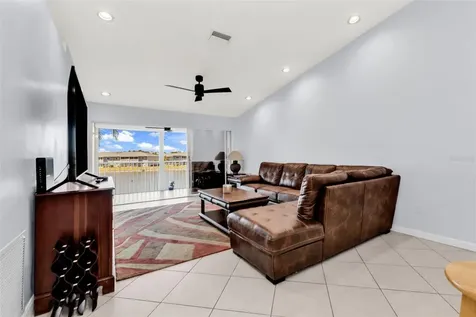12144 SW Egret Lake Suzy FL 34269