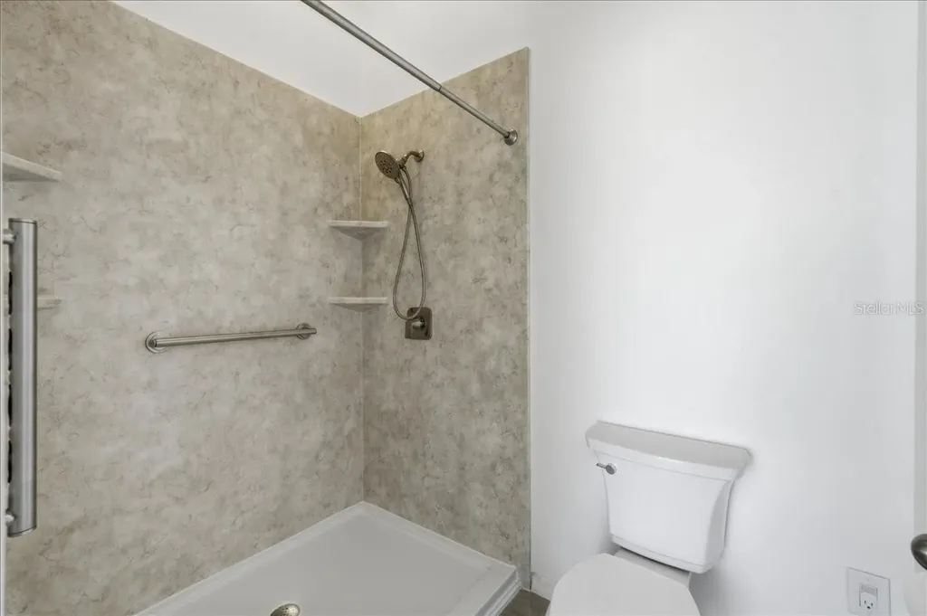 7305 S Swoope Street Tampa FL 33616