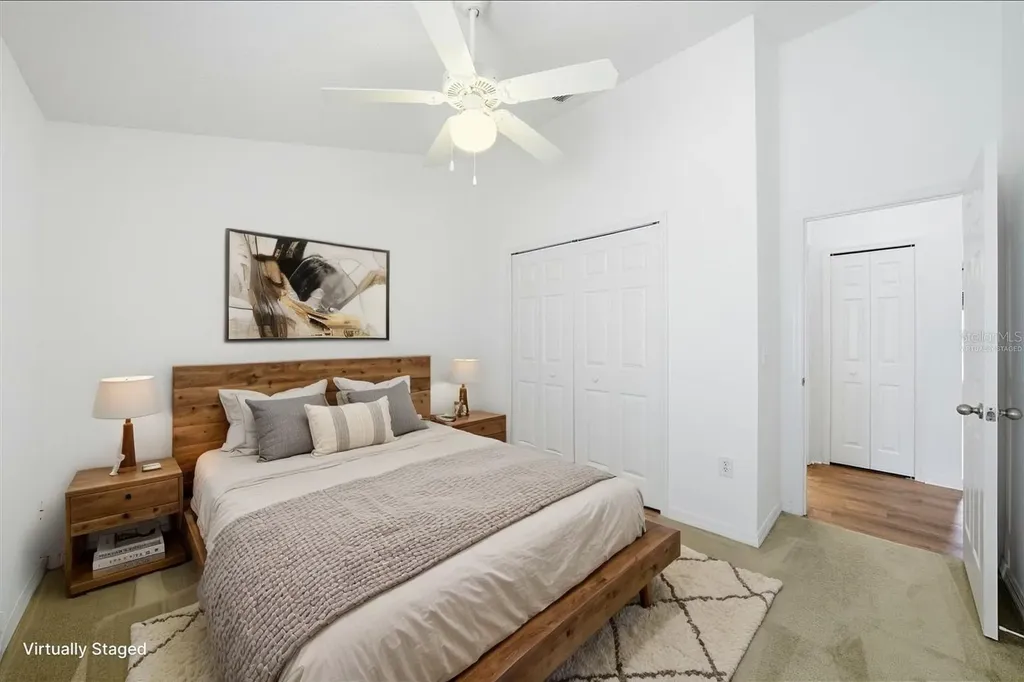 7305 S Swoope Street Tampa FL 33616