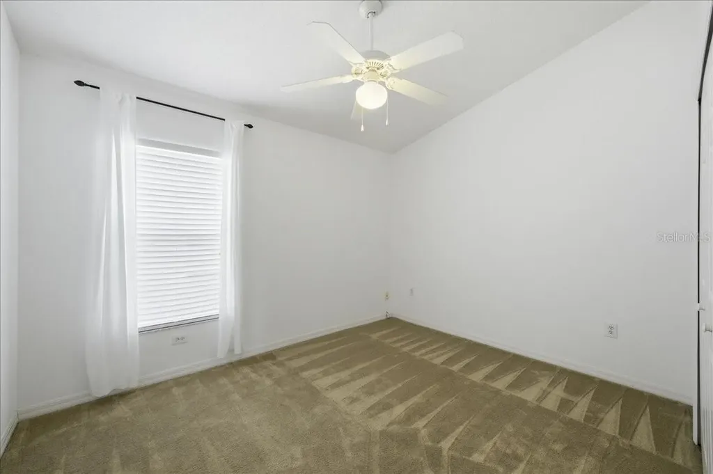 7305 S Swoope Street Tampa FL 33616