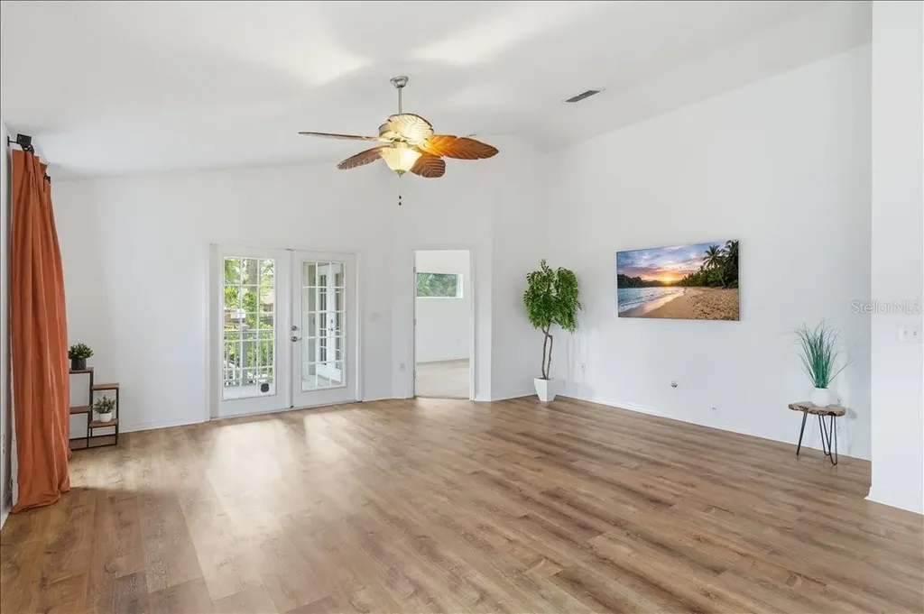 7305 S Swoope Street Tampa FL 33616