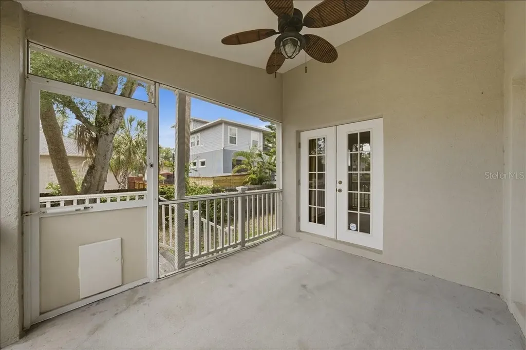 7305 S Swoope Street Tampa FL 33616