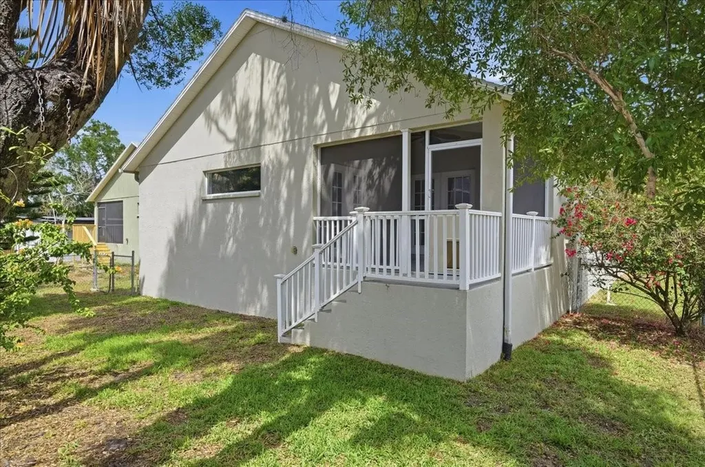 7305 S Swoope Street Tampa FL 33616