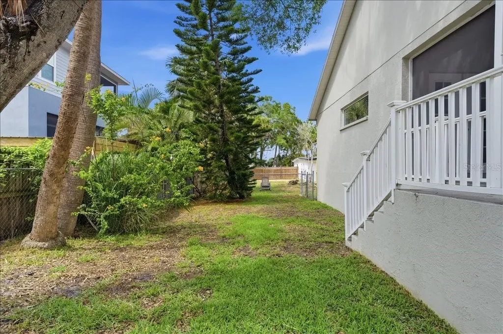 7305 S Swoope Street Tampa FL 33616