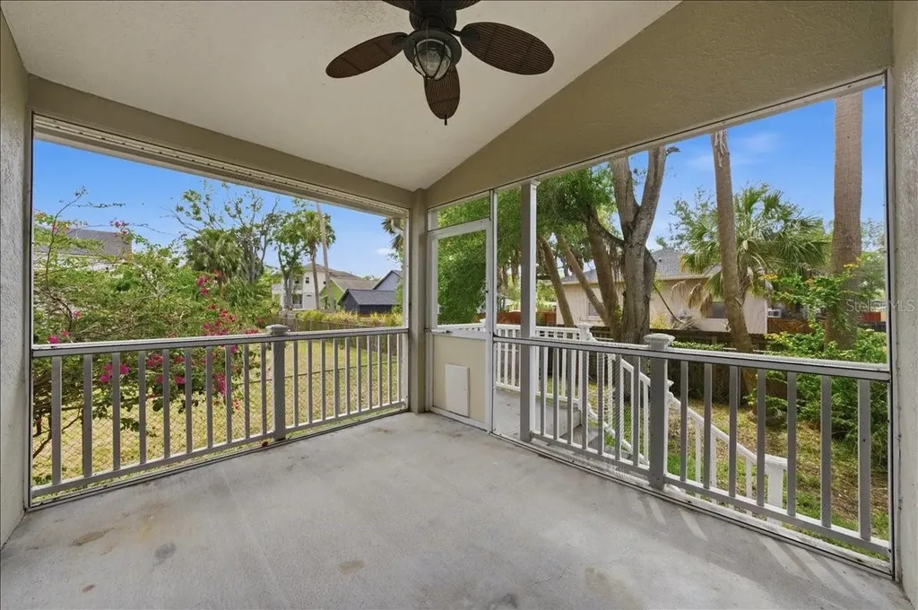 7305 S Swoope Street Tampa FL 33616