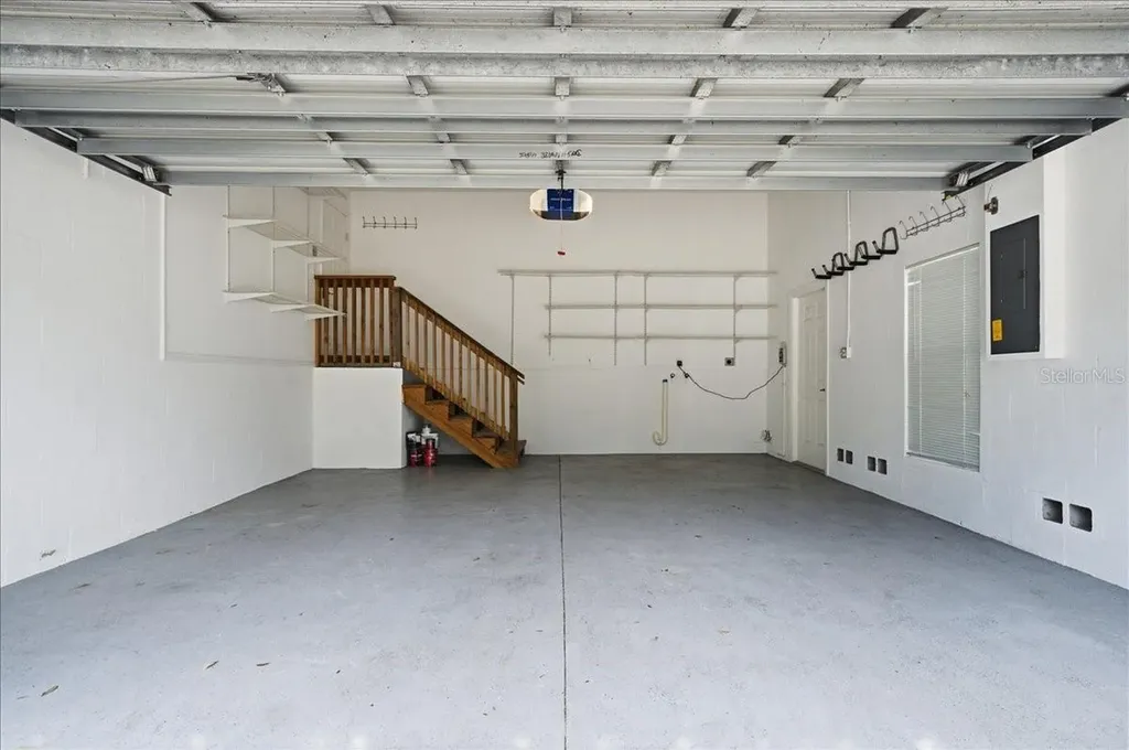 7305 S Swoope Street Tampa FL 33616