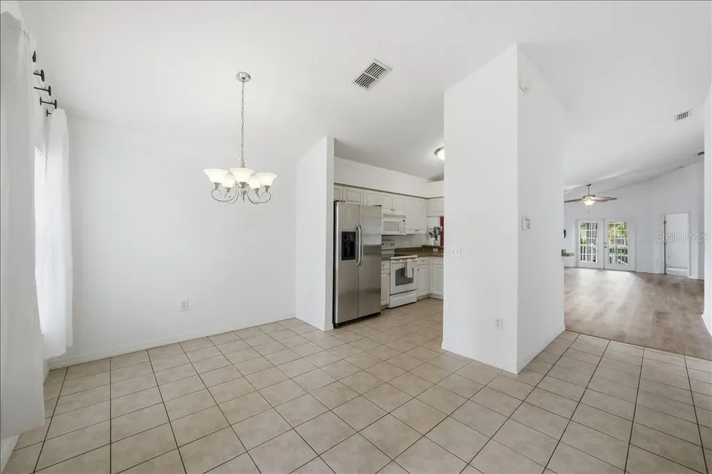 7305 S Swoope Street Tampa FL 33616