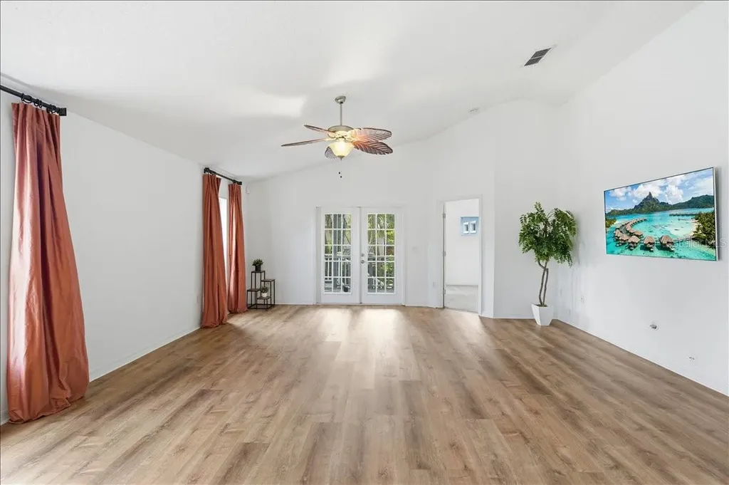 7305 S Swoope Street Tampa FL 33616