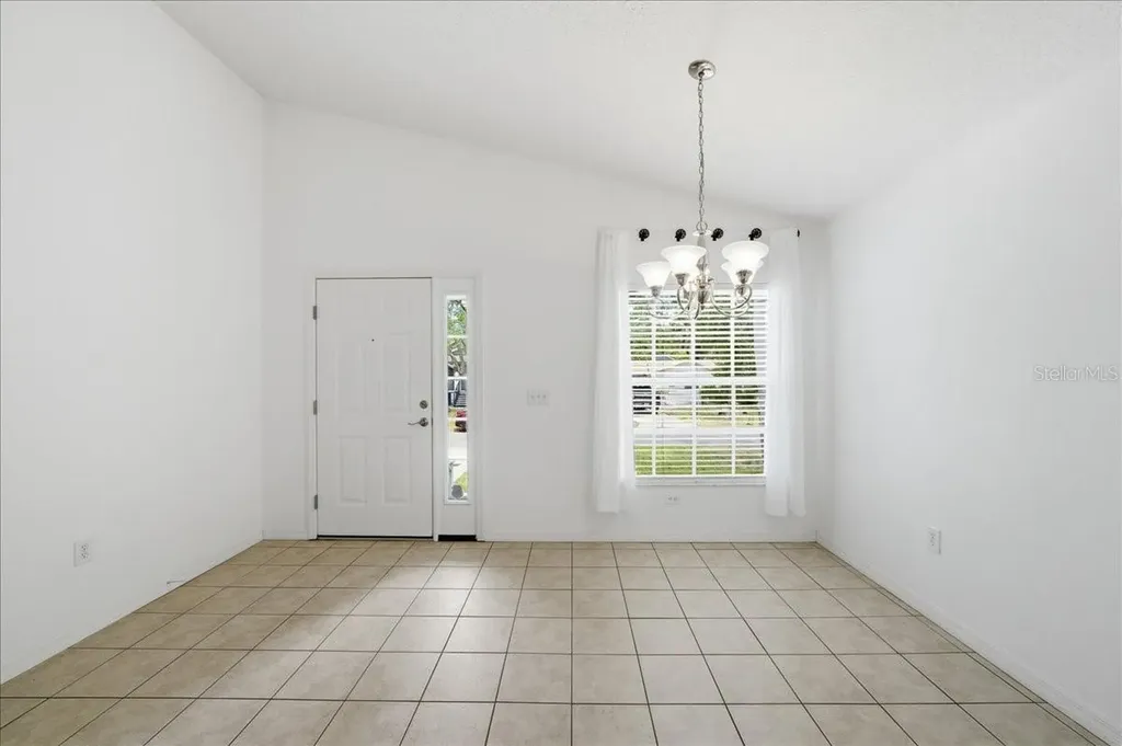7305 S Swoope Street Tampa FL 33616