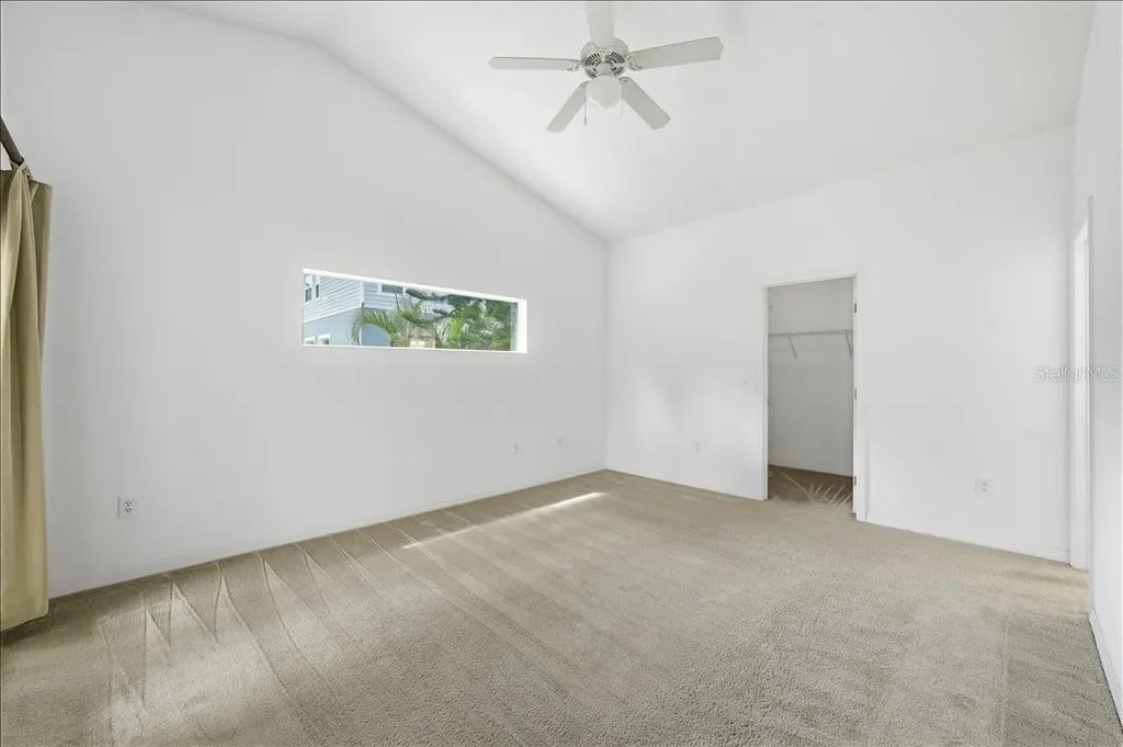 7305 S Swoope Street Tampa FL 33616