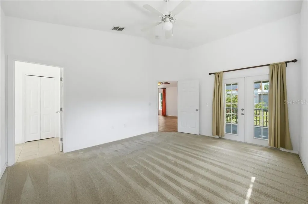 7305 S Swoope Street Tampa FL 33616