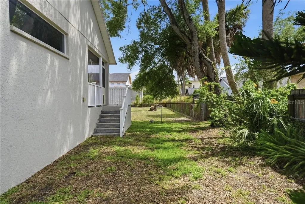 7305 S Swoope Street Tampa FL 33616