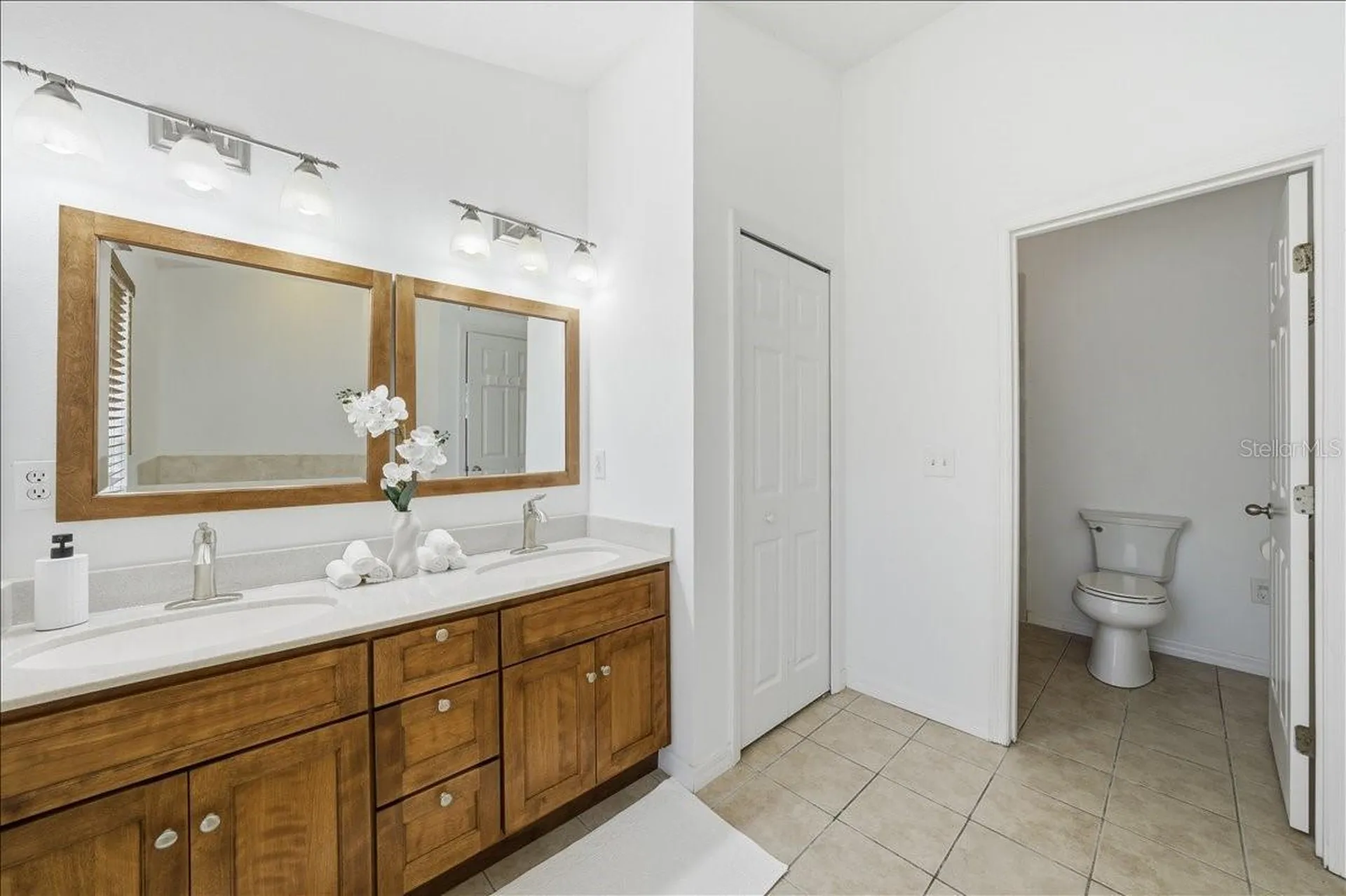 7305 S Swoope Street Tampa FL 33616