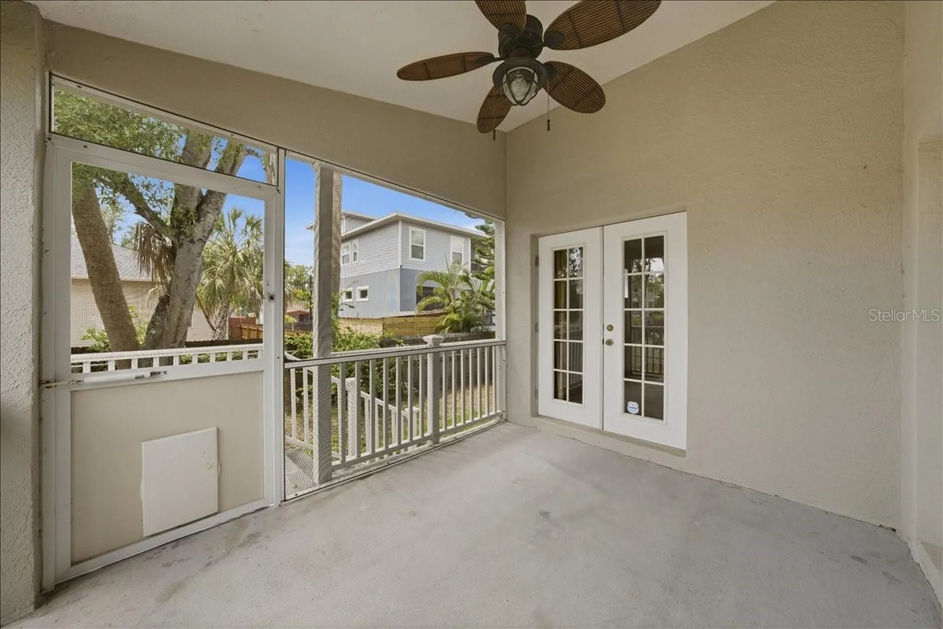7305 S Swoope Street Tampa FL 33616