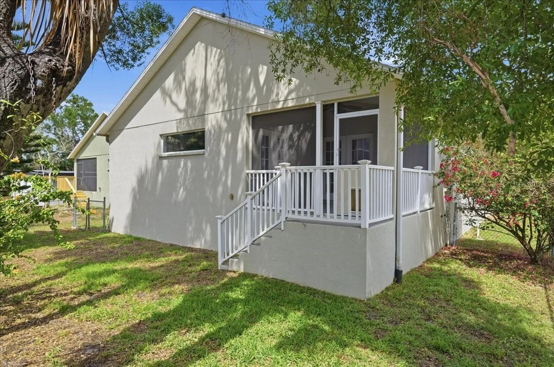 7305 S Swoope Street Tampa FL 33616