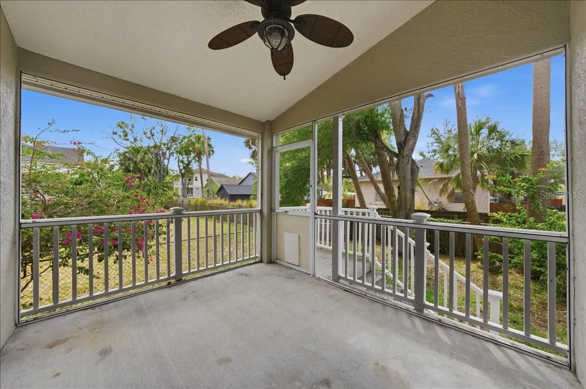 7305 S Swoope Street Tampa FL 33616