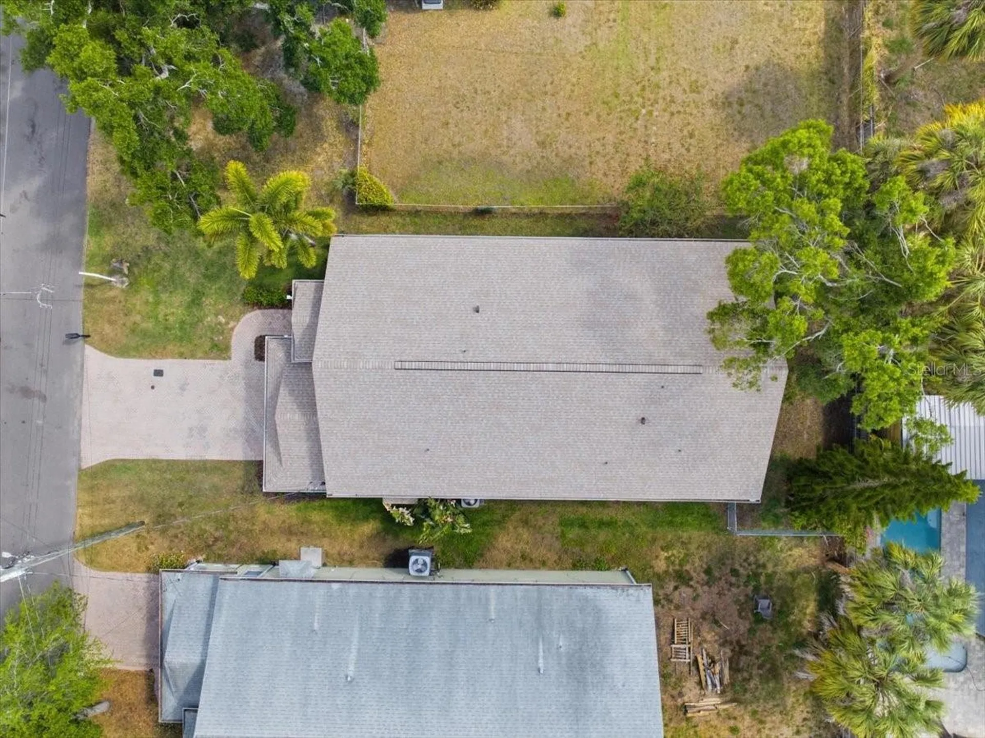 7305 S Swoope Street Tampa FL 33616