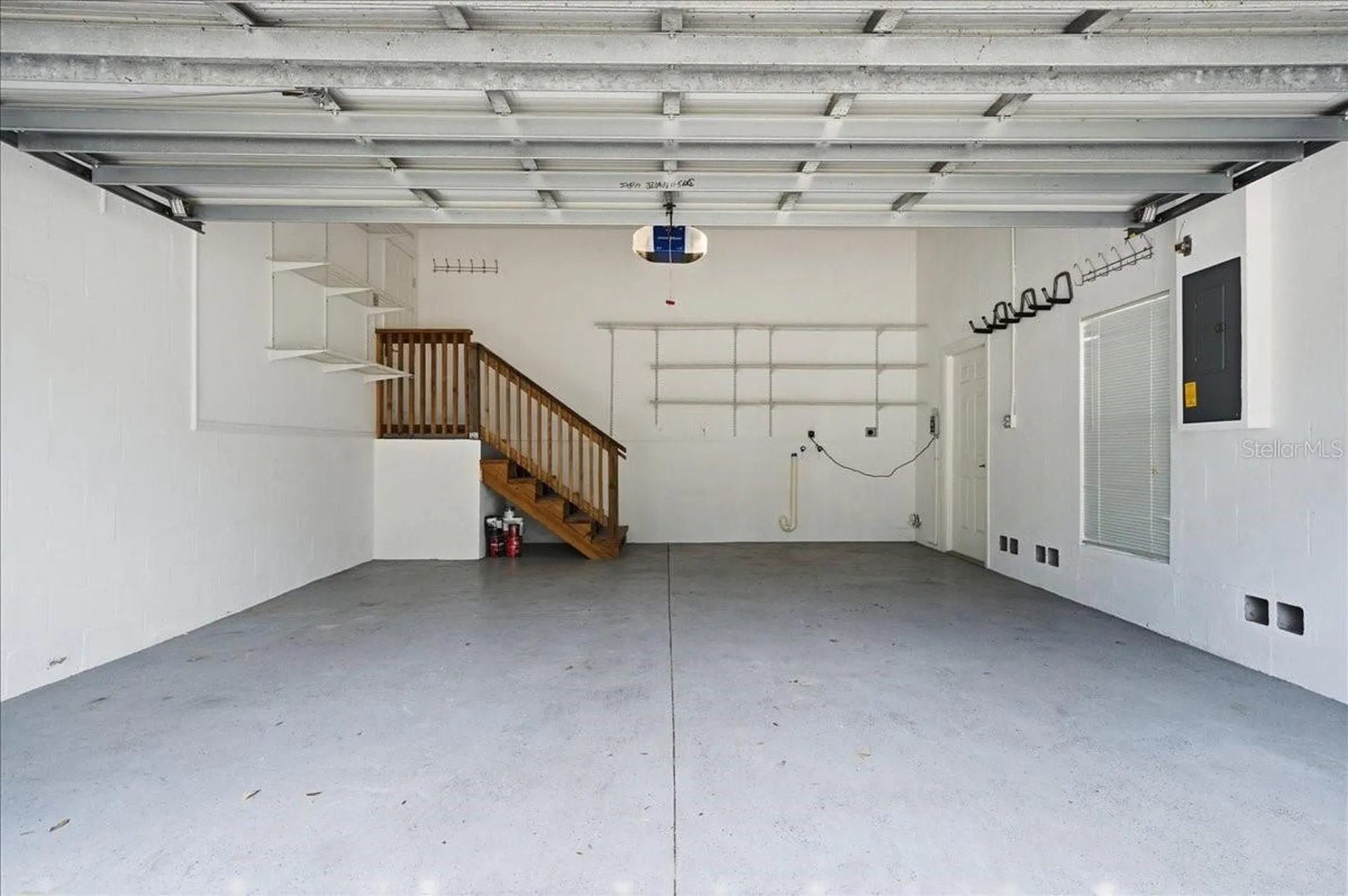 7305 S Swoope Street Tampa FL 33616