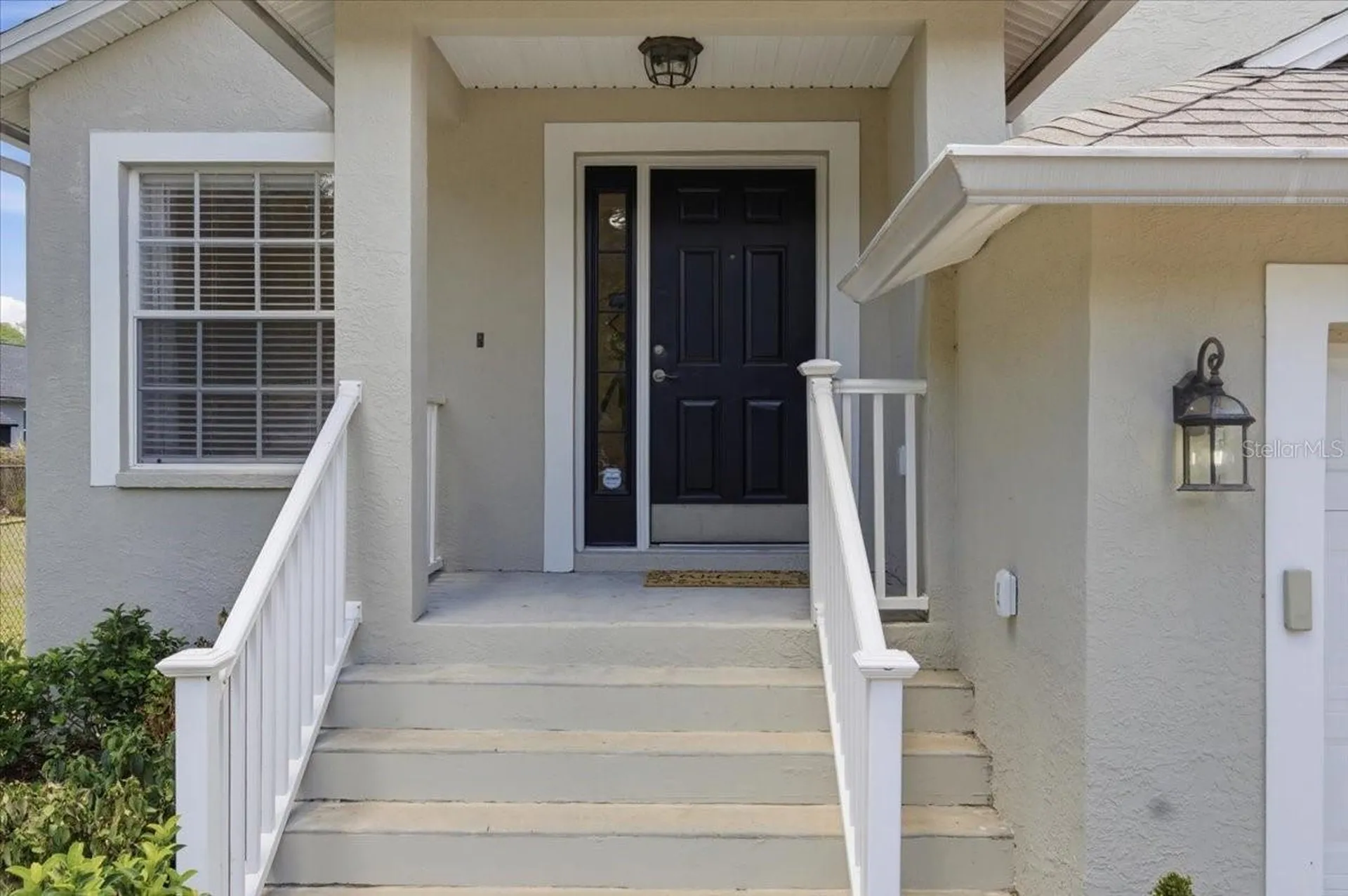 7305 S Swoope Street Tampa FL 33616