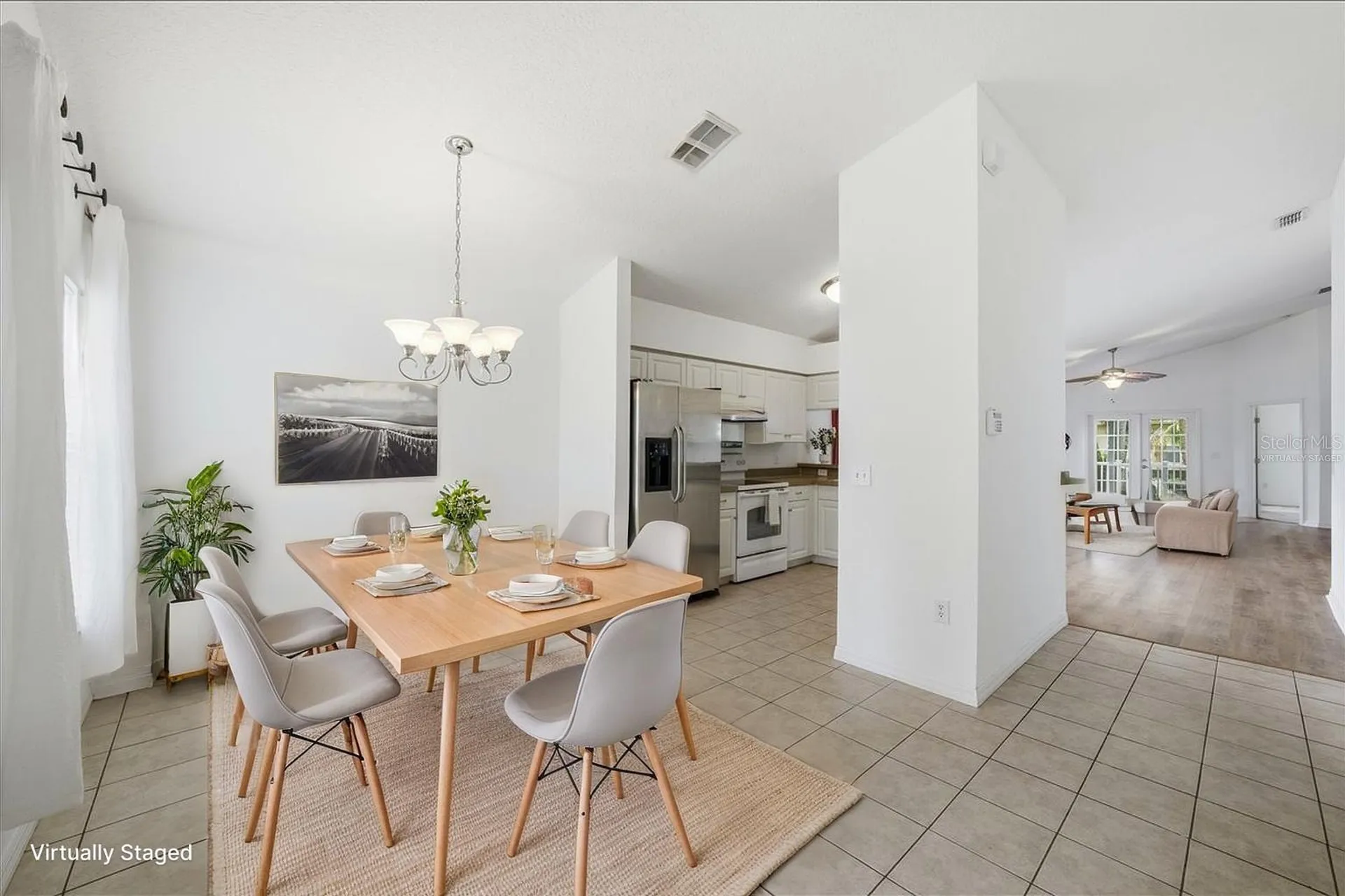 7305 S Swoope Street Tampa FL 33616