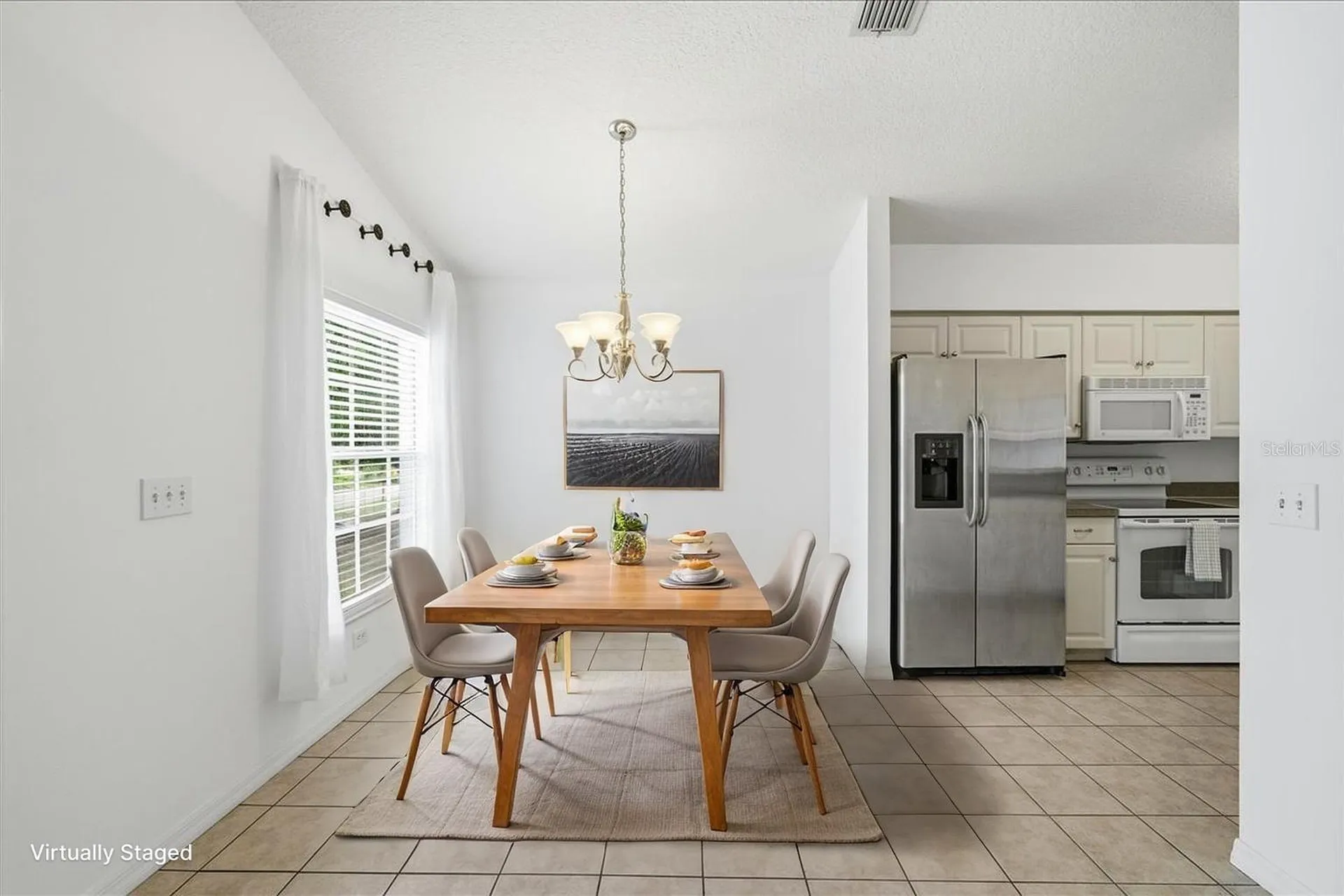 7305 S Swoope Street Tampa FL 33616