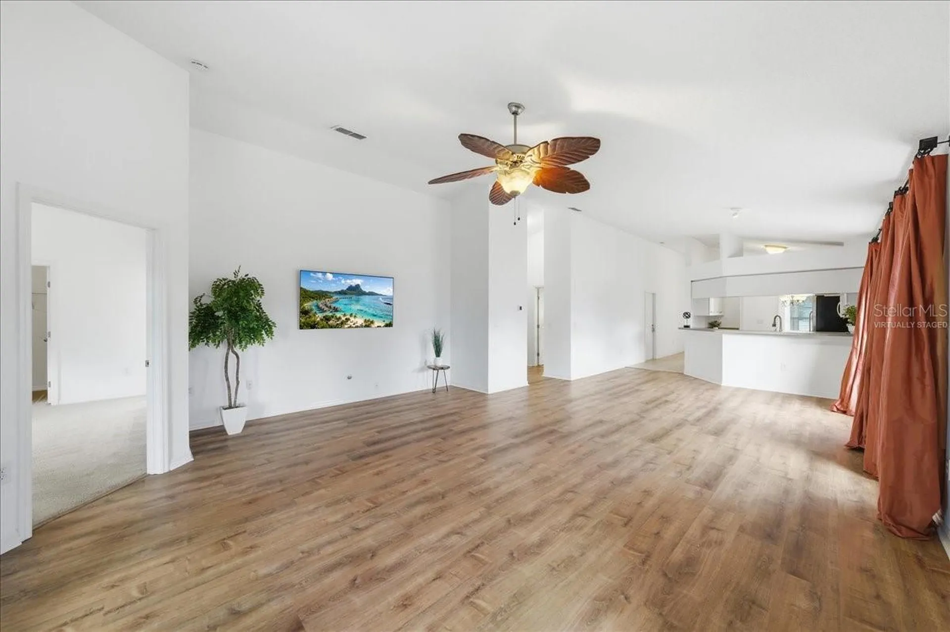 7305 S Swoope Street Tampa FL 33616