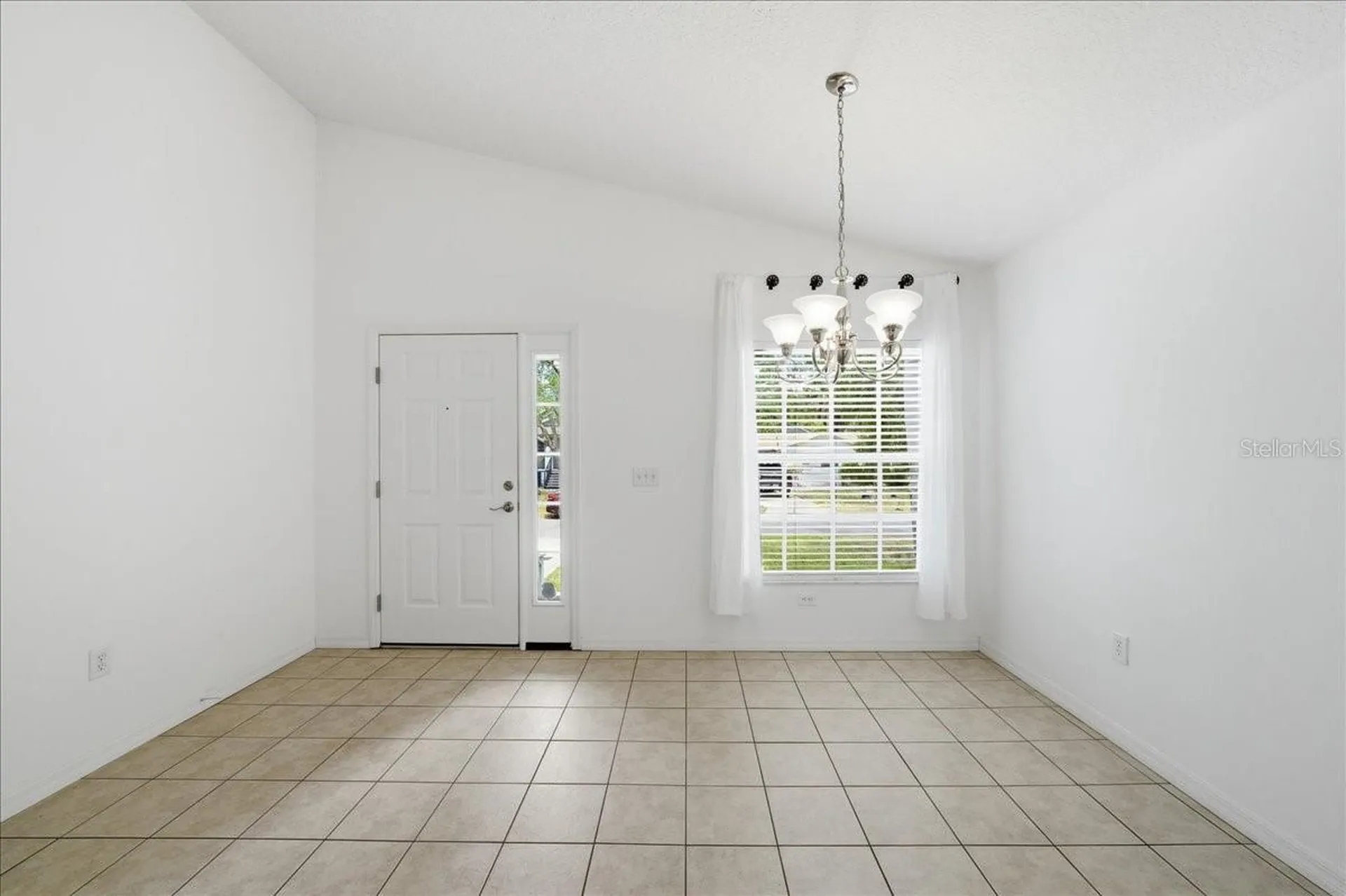 7305 S Swoope Street Tampa FL 33616