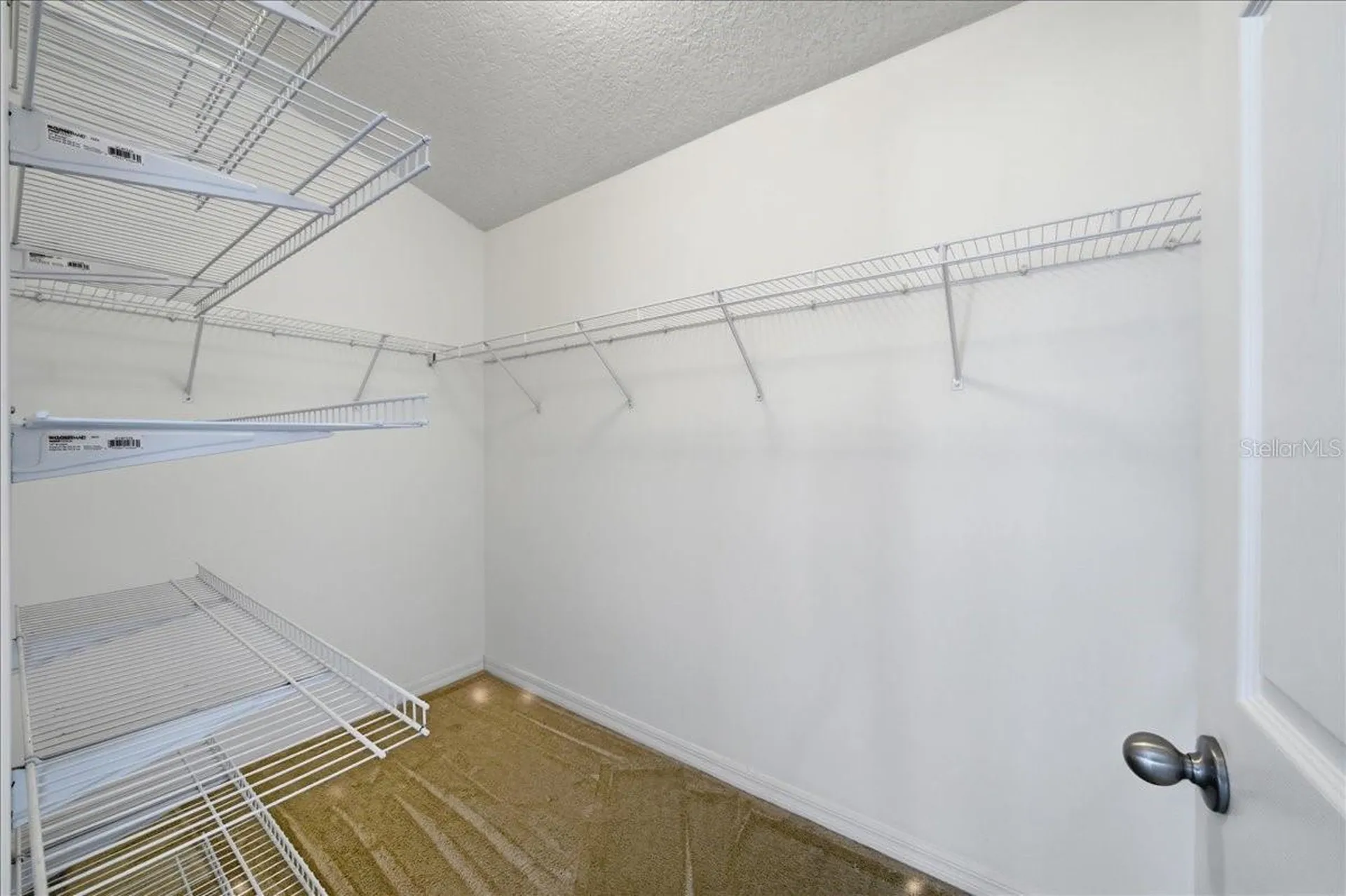 7305 S Swoope Street Tampa FL 33616