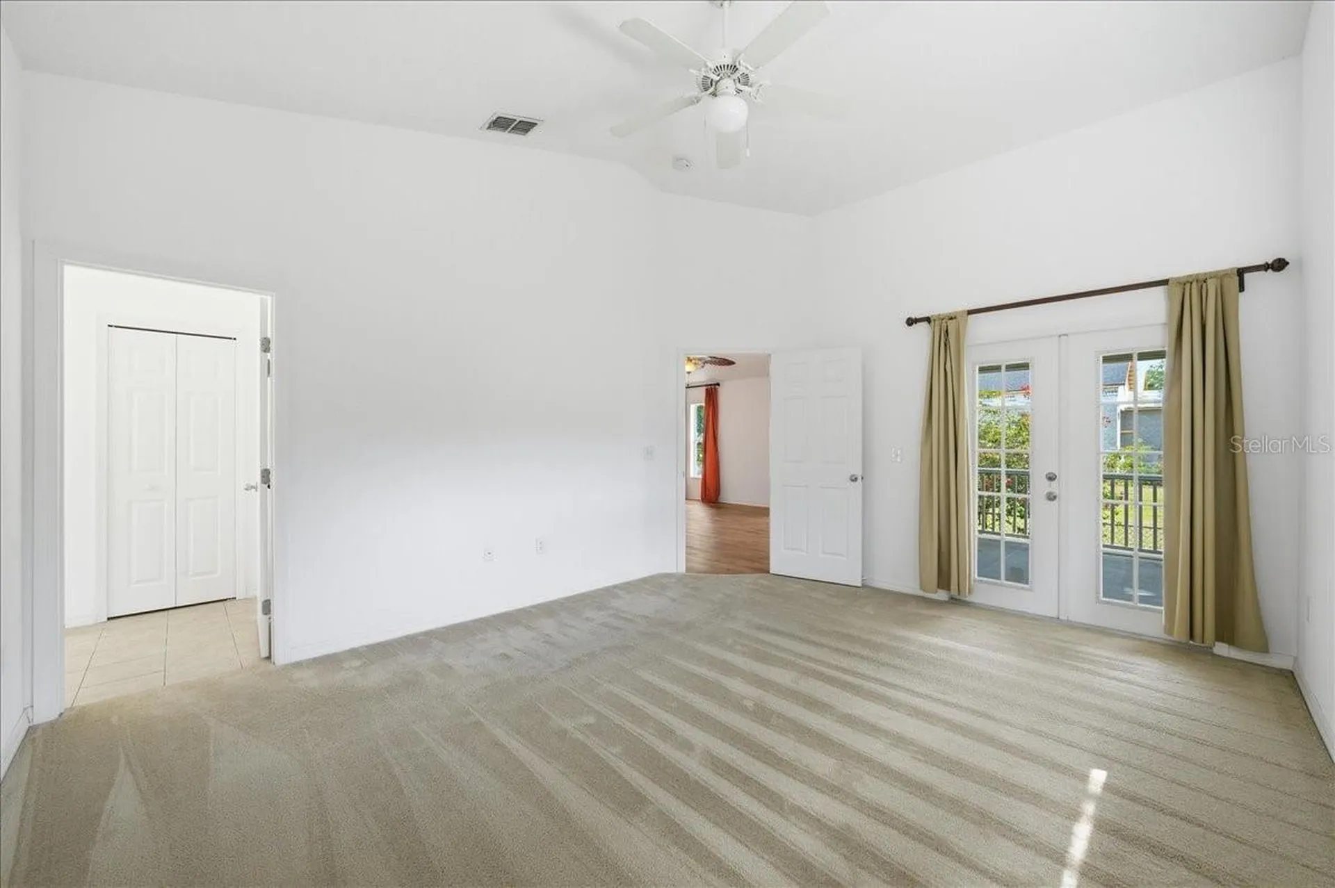 7305 S Swoope Street Tampa FL 33616