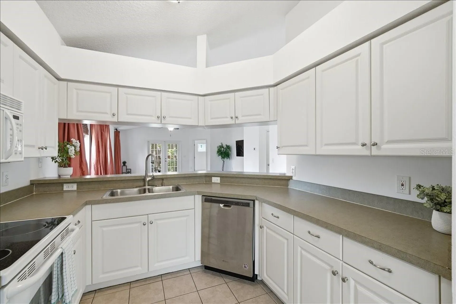 7305 S Swoope Street Tampa FL 33616
