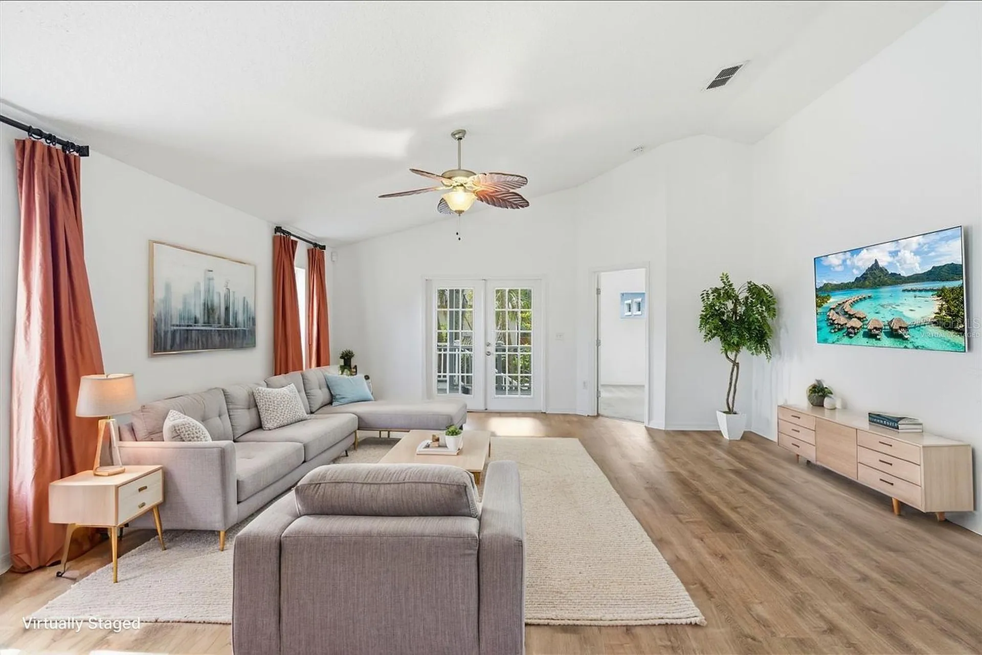 7305 S Swoope Street Tampa FL 33616