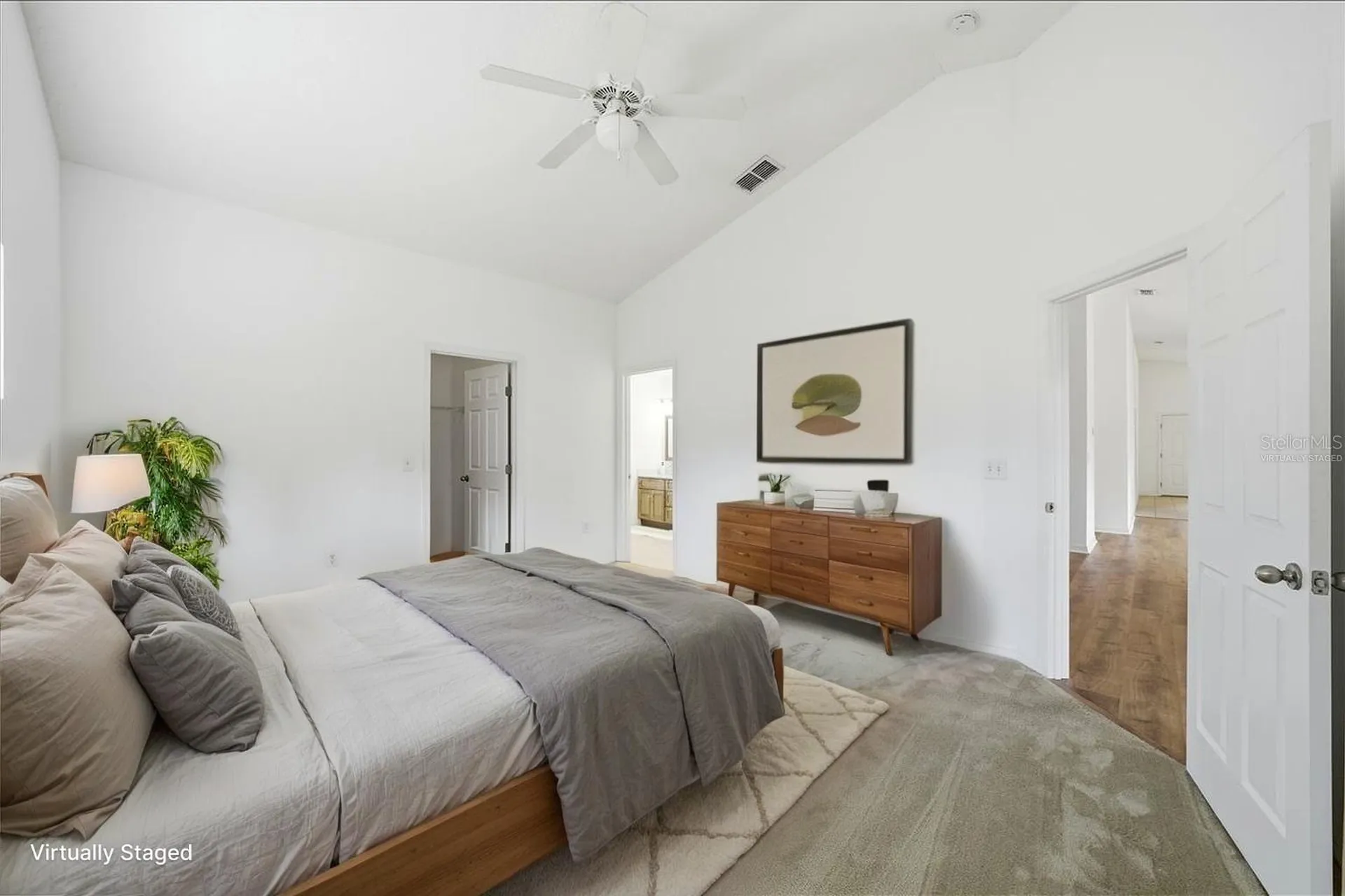 7305 S Swoope Street Tampa FL 33616